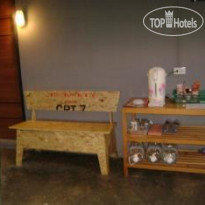9 Hostel