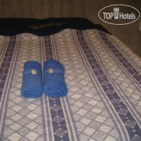 9 Hostel