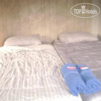 9 Hostel