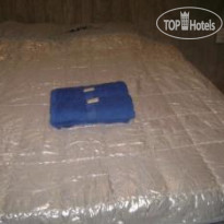 9 Hostel