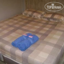 9 Hostel