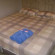 9 Hostel 