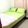 The Open House Chiang Mai 