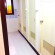 The Open House Chiang Mai 