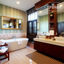 Sireeampan Boutique Resort & Spa 