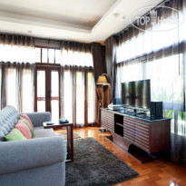 Sireeampan Boutique Resort & Spa 