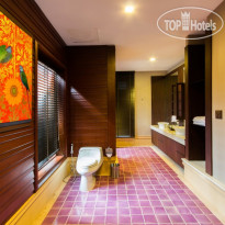 Sireeampan Boutique Resort & Spa 