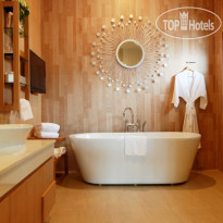 Sireeampan Boutique Resort & Spa 