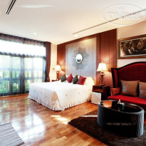 Sireeampan Boutique Resort & Spa 