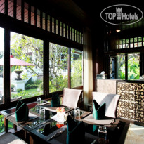 Sireeampan Boutique Resort & Spa 