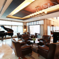 Sireeampan Boutique Resort & Spa 