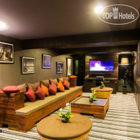 Sireeampan Boutique Resort & Spa 