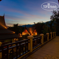 Sireeampan Boutique Resort & Spa 