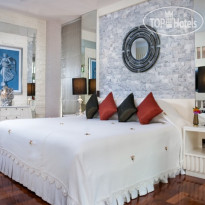 Sireeampan Boutique Resort & Spa 