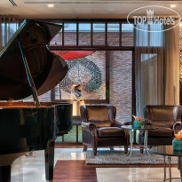 Sireeampan Boutique Resort & Spa 