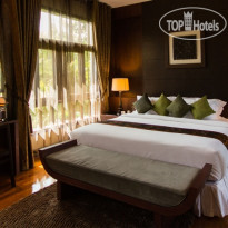 Sireeampan Boutique Resort & Spa 