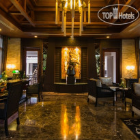 Sireeampan Boutique Resort & Spa 