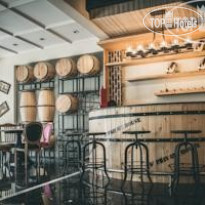 S' Private House Бар