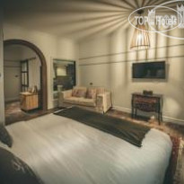 S' Private House Номер