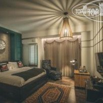 S' Private House Номер