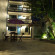 Sleep Guesthouse Отель