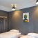 Sleep Guesthouse Номер