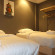Sleep Guesthouse Номер