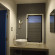 Sleep Guesthouse Ванная комната