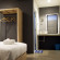 Sleep Guesthouse Ванная комната
