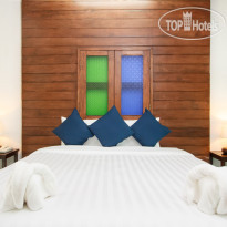 Wiang Chang Klan Boutique Hotel