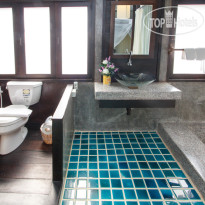Wiang Chang Klan Boutique Hotel