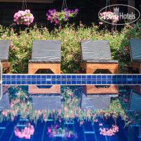 Wiang Chang Klan Boutique Hotel