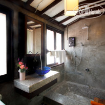 Wiang Chang Klan Boutique Hotel