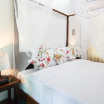 Wiang Chang Klan Boutique Hotel