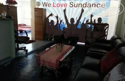 New photos from tourists Sundance Hostel 1*