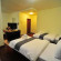 Sabaiday Guesthouse Номер