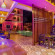 Changpuak Boutique House 