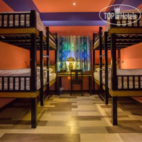 Changpuak Boutique House 