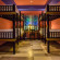 Changpuak Boutique House 