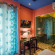 Changpuak Boutique House 