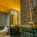 Changpuak Boutique House 