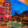Changpuak Boutique House 