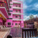 Changpuak Boutique House 