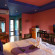 Changpuak Boutique House 