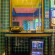 Changpuak Boutique House 