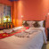 Changpuak Boutique House 