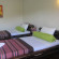 Luna Guesthouse 