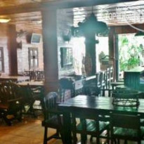Soisabai Guesthouse 