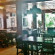 Soisabai Guesthouse 