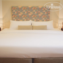 B House Chiang Mai Thailand 